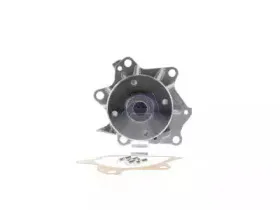 WPN-010 AISIN Водяной насос